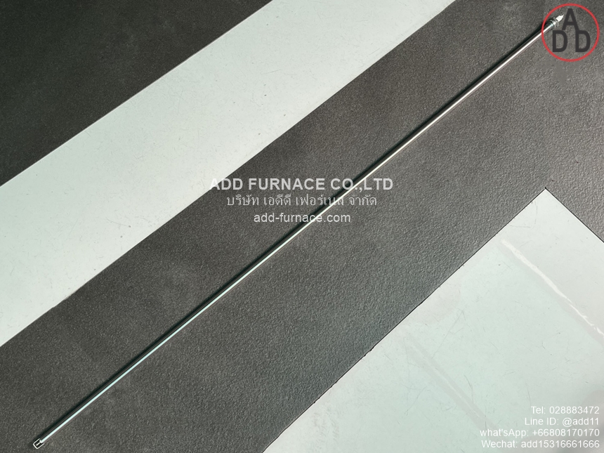 Yamataha ZK-18-12-1500 URA1 (8)